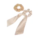 Navigate to image