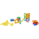 Navigate to image