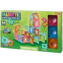 Navigate to image