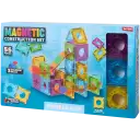 Navigate to image