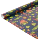 Navigate to image