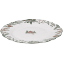 Navigate to image