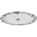 Navigate to image