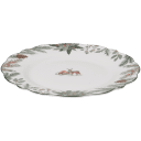 Navigate to image