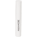 Navigate to image