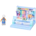 Navigate to image
