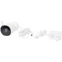 Navigate to image