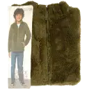 Navigate to image