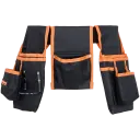Navigate to image