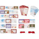 Navigate to image