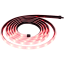 Navigate to image