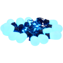Navigate to image