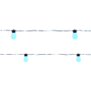 Navigate to image