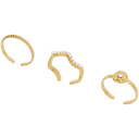 Navigate to image