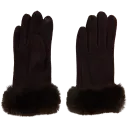 Navigate to image