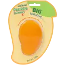 Navigate to image