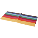Navigate to image