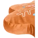 Navigate to image