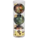Navigate to image