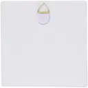 Navigate to image