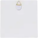 Navigate to image