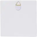 Navigate to image