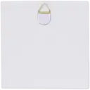 Navigate to image