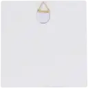 Navigate to image