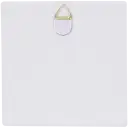 Navigate to image