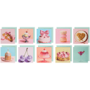 Navigate to image