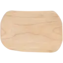 Navigate to image
