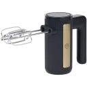 Navigate to image