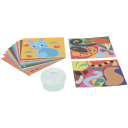 Navigate to image
