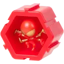 Navigate to image