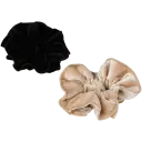 Navigate to image