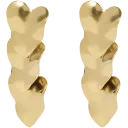 Navigate to image