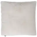 Navigate to image