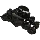 Navigate to image