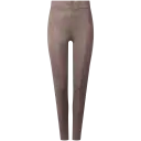 Navigate to image