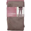 Navigate to image