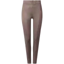 Navigate to image