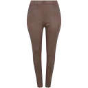 Navigate to image