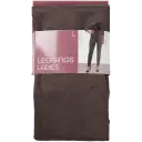 Navigate to image