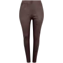 Navigate to image