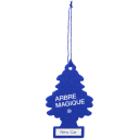 Navigate to image