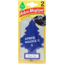 Navigate to image