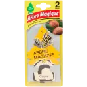 Navigate to image