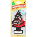 Navigate to image