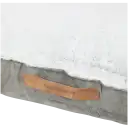 Navigate to image