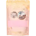 Navigate to image